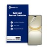 Huawei Nova 12 Hydrogel Screen Protector Australia