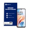 Oppo A59 5G Hydrogel Screen Protector