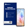 Blackview Shark 8 Hydrogel Screen Protector