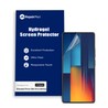 Xiaomi Poco M6 Pro (2024) Hydrogel Screen Protector