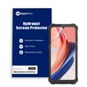 Blackview S70 Pro Hydrogel Screen Protector