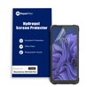 Blackview BV5300 Pro Hydrogel Screen Protector