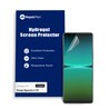 Sony Xperia 5 IV Hydrogel Screen Protector