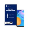 Huawei P Smart 2021 Hydrogel Screen Protector