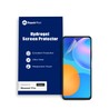 Huawei Y7a Compatible Premium Hydrogel Screen Protector With