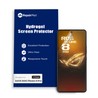 Asus ROG Phone 8 Pro Hydrogel Screen Protector
