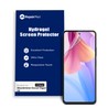 Blackview Oscal Tiger 12 Hydrogel Screen Protector