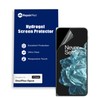 OnePlus Open Hydrogel Screen Protector Film Guard Cover Sheet