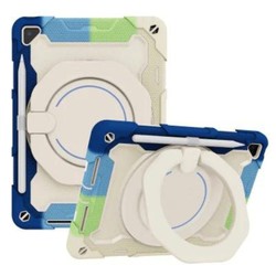 Compatible iPad 9.7 (2018) 9.7 (2017) / Pro 9.7 Heavy Duty #2