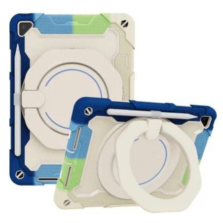 Compatible iPad 9.7 (2018) 9.7 (2017) / Pro 9.7 Heavy Duty #2