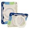 Compatible iPad 10.2 (2019) / (2020) / (2021) Heavy Duty #2