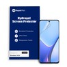 Realme V50 Hydrogel Screen Protector