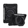 Compatible iPad (2022) Heavy Duty Shockproof Phone Case