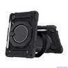 Compatible iPad (2022) Heavy Duty Shockproof Phone Case