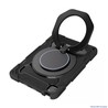 Compatible iPad (2022) Heavy Duty Shockproof Phone Case