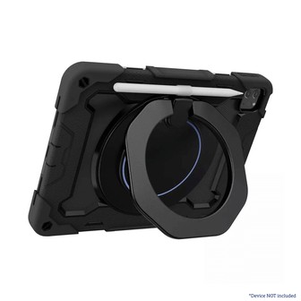 Compatible iPad (2022) Heavy Duty Shockproof Phone Case