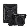Compatible iPad 9.7 (2018) 9.7 (2017) / Pro 9.7 Heavy Duty