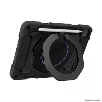 Compatible iPad 9.7 (2018) 9.7 (2017) / Pro 9.7 Heavy Duty