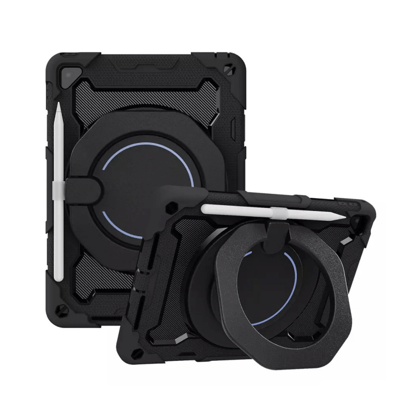 Compatible With iPad Pro 11 (2018) Case Cover | Free Shipping AU