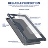 Compatible iPad (2022) Protective Armor... | RepairMart