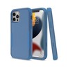 iPhone 13 Pro Phone Case — Navy
