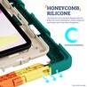 Compatible iPad Pro 12.9 (2018) / (2020) / (2022) Heavy #2