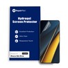 Full Hydrogel Screen Protector Australia V4