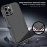 iPhone 13 Pro Max Phone Case — Red