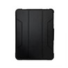 Compatible iPad 10.2 (2019) / (2020) / (2021) / Pro 10.5