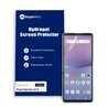 Sony Xperia 10 V Hydrogel Screen Protector
