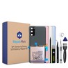 Samsung Galaxy S20 Battery + Back Cover Replacement Kit