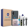 Samsung Galaxy S20 Battery + Back Cover Replacement Kit