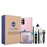 Samsung Galaxy S20 Battery + Back Cover Replacement Kit