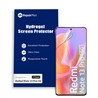 Redmi Note 13 Pro 5G Hydrogel Screen Protector