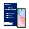 Blackview BV6200 Pro Hydrogel Screen Protector