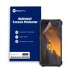 Blackview BV8900 Hydrogel Screen Protector