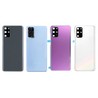 Samsung Galaxy S20 Plus Back Cover (Rear Glass) Replacement