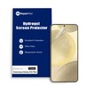 Samsung Galaxy S24 Plus Hydrogel Screen Protector
