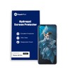 Honor 20 Pro Compatible Premium Hydrogel Screen Protector
