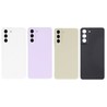 Samsung Galaxy S21 FE Back Cover (Rear Glass) Replacement Kit