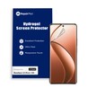 Realme 12 Pro+ 5G Hydrogel Screen Protector