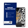 Lenovo Legion Y70 Hydrogel Screen Protector