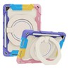 Compatible iPad 9.7 (2018) 9.7 (2017) / Pro 9.7 Heavy Duty #3