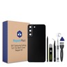 Samsung Galaxy S22 5G Back Cover (Rear Glass) Replacement Kit