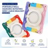 Compatible iPad 9.7 (2018) 9.7 (2017) / Pro 9.7 Heavy Duty #3