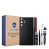 Samsung Galaxy S22 Back Cover (Rear Glass) Replacement Kit