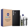 Samsung Galaxy S22 Back Cover (Rear Glass) Replacement Kit