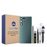 Samsung Galaxy S22 Back Cover (Rear Glass) Replacement Kit