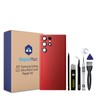 Samsung Galaxy S22 Back Cover (Rear Glass) Replacement Kit