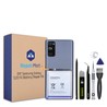 Samsung Galaxy S20 FE Battery + Back Cover Replacement Kit